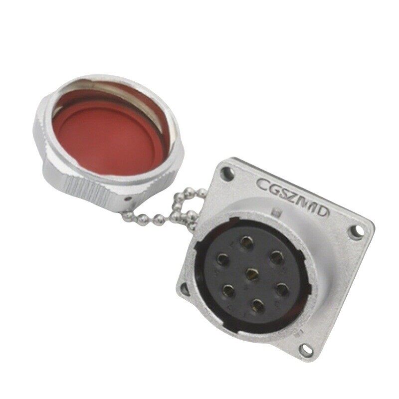 CG-30 Image 4