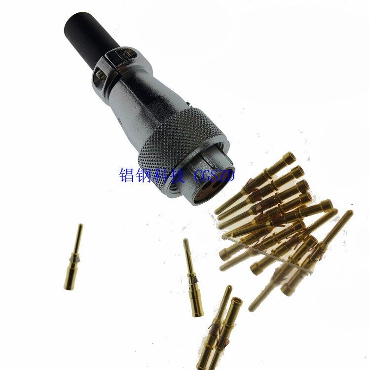 CG-25 Image 2