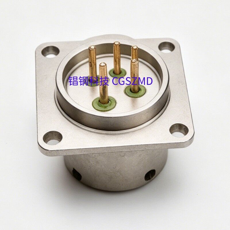Y50EX-GV Image 2