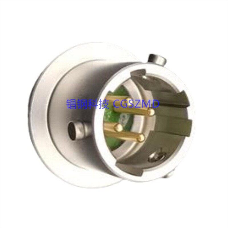 38999-GV Image 4