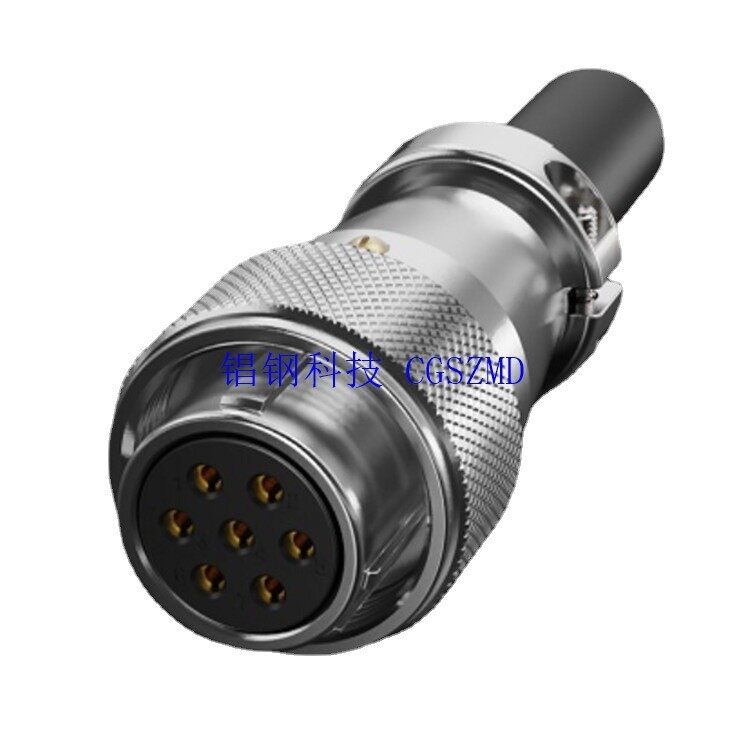 CG-12 Image 5