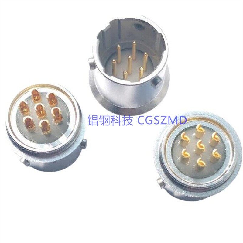 26482-GV 图片2