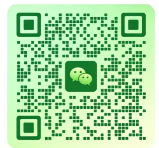 WeChat QR Code