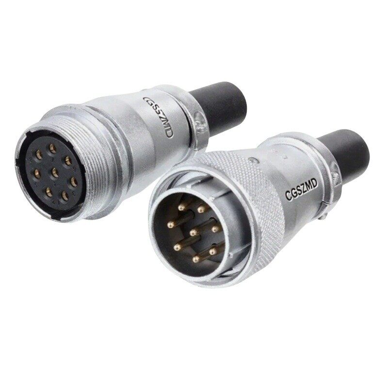 CG-30 Image 2