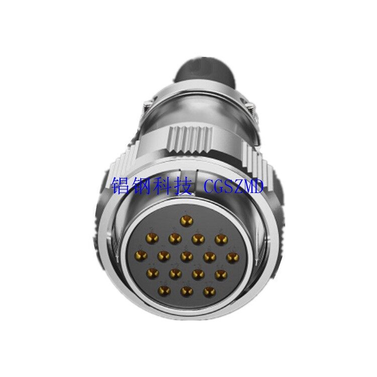 CG-16 Image 3