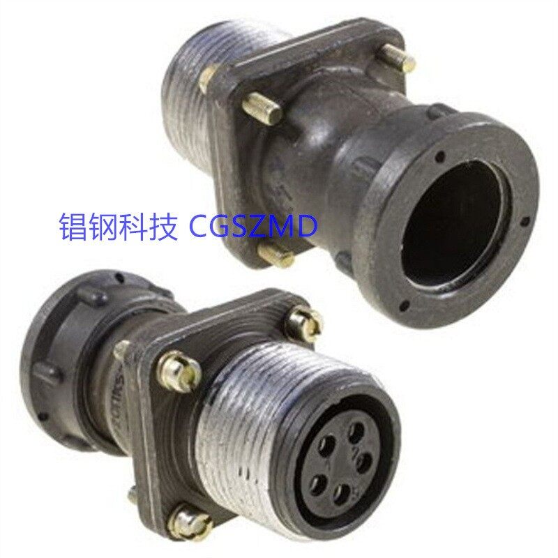 P28/P32 Image 4