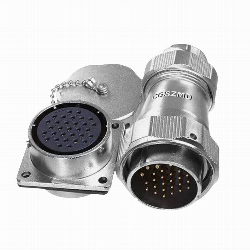CG-30 Image 9