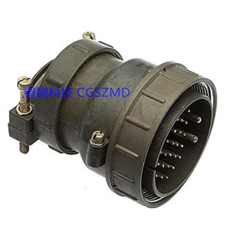 P28/P32 Image 3