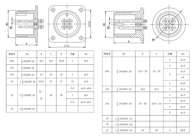 38999-GV Detail Image 5