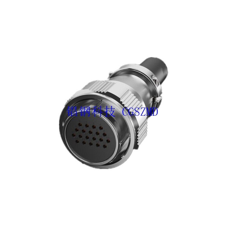 CG-12 Image 7