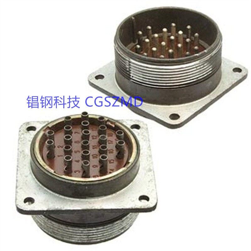 P28/P32 Image 2