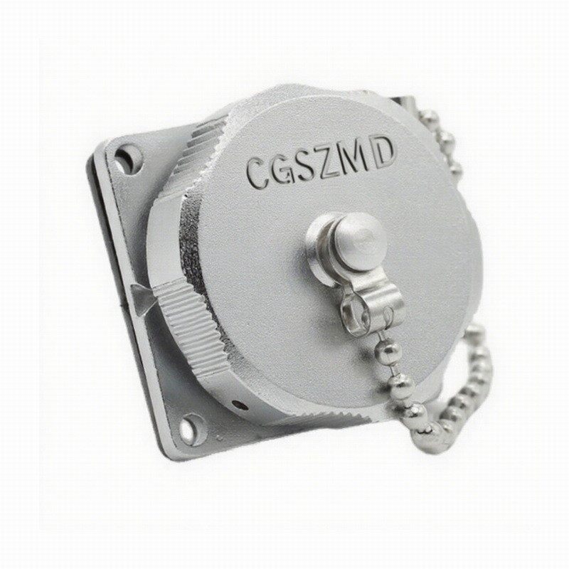 CG-30 Image 6