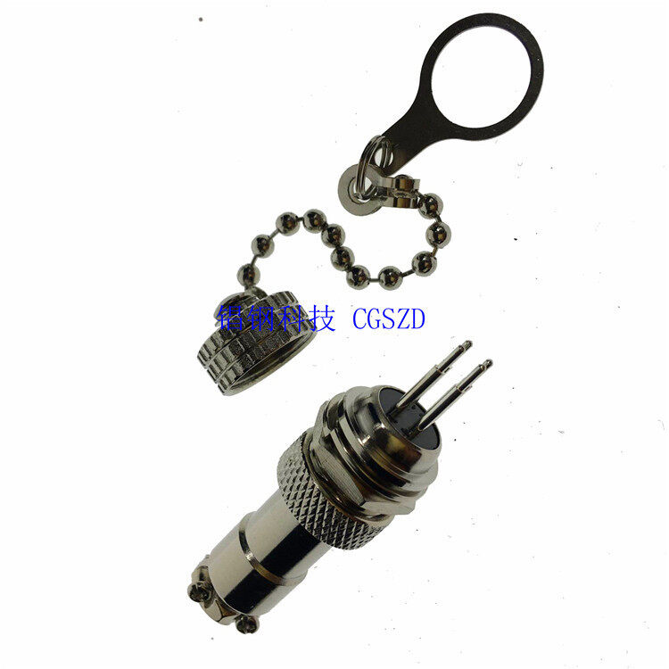 M12-4P Image 5
