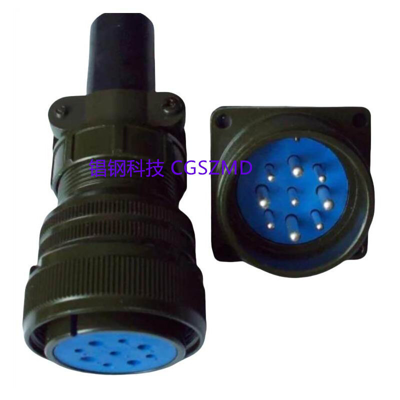 KP2G-4P Image 3