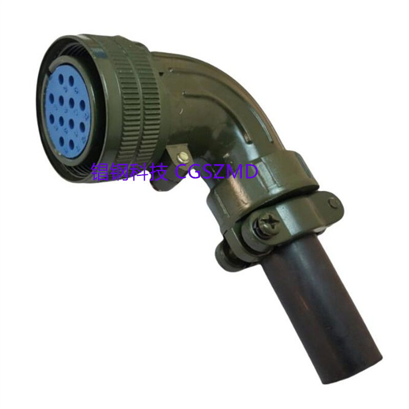 KP2G-4P Image 5