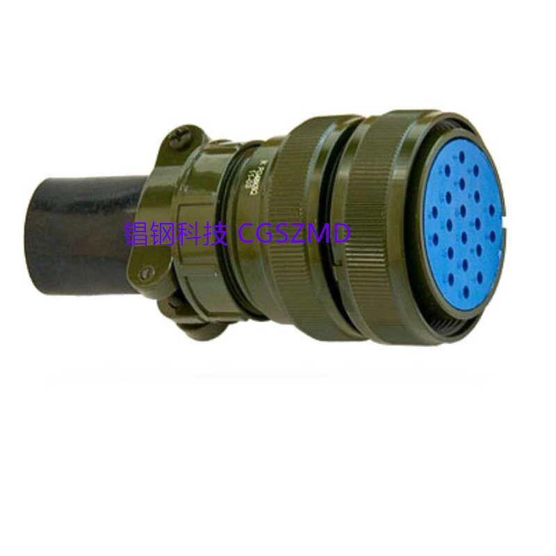 PB-4KP Image 4