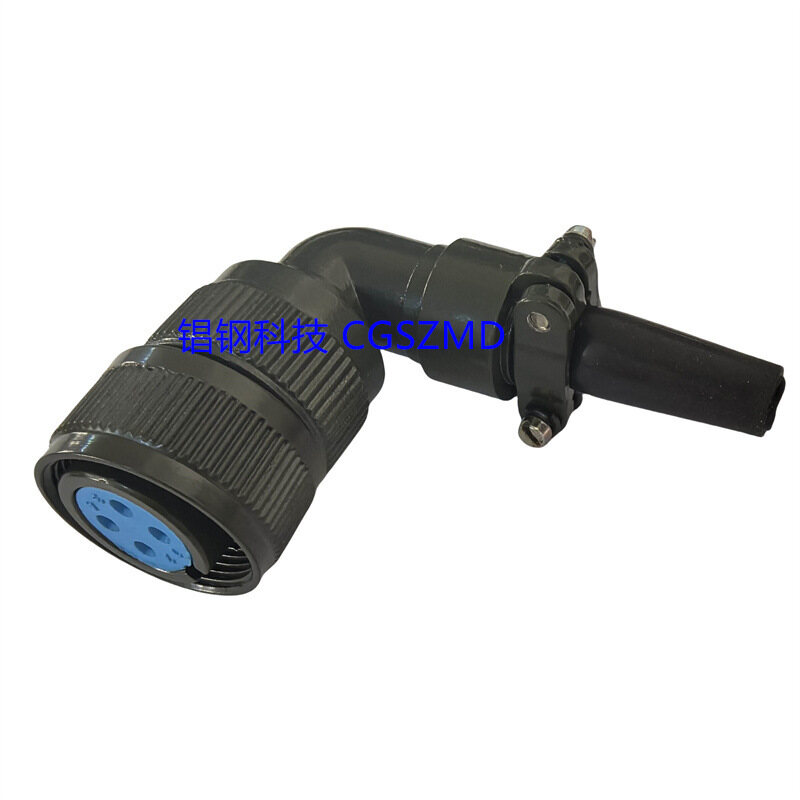 PB-4KP Image 7