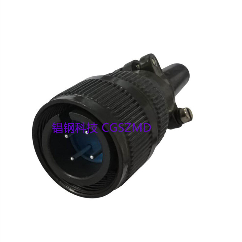 KP2G-6P Image 2