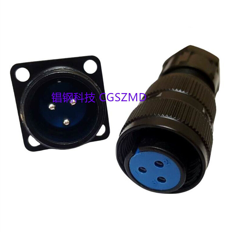 KP2G-4P Image 6