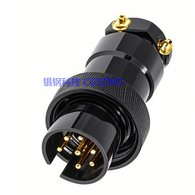 M30-4P