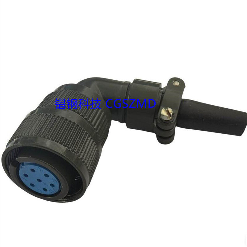 PB-4KP Image 6