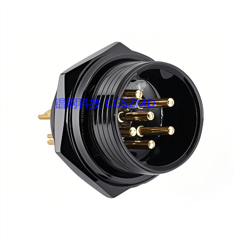 M12-4P Image 3