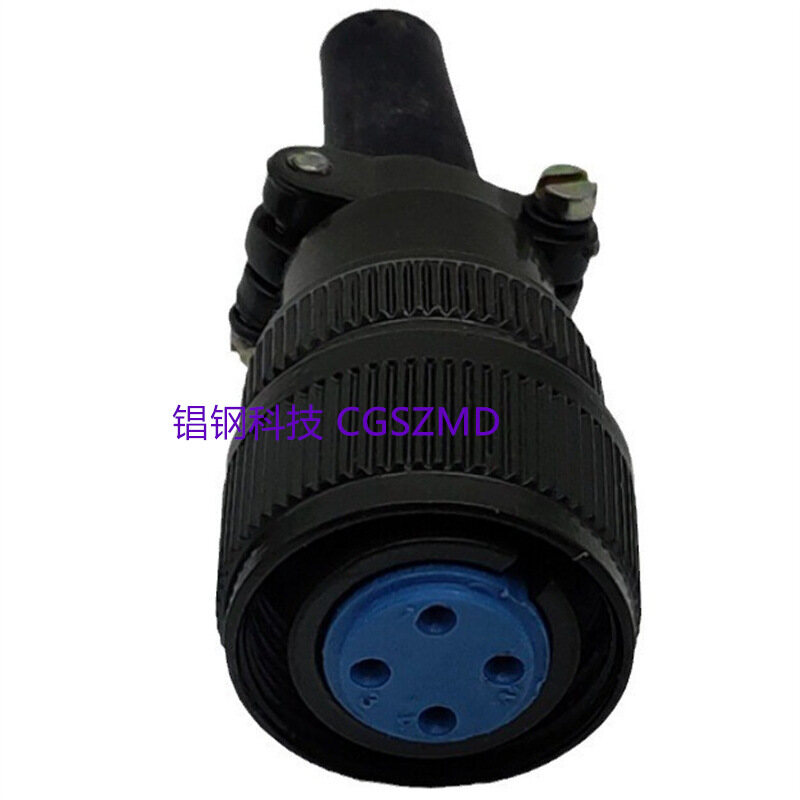 KP2G-6P Image 4
