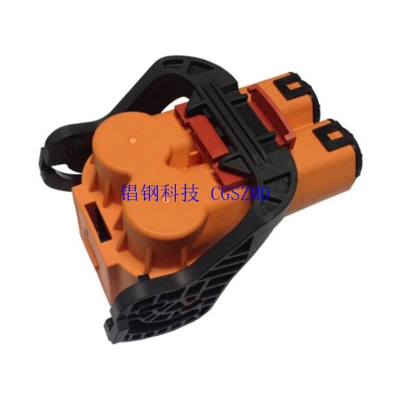 HVIL200 图片6