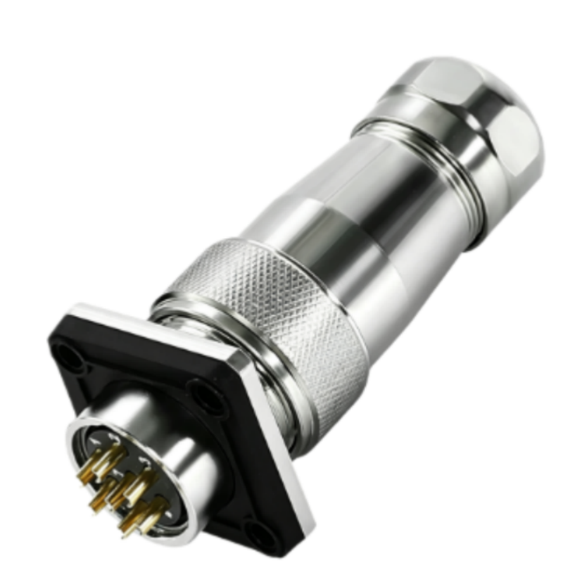 5015-SS Image 3