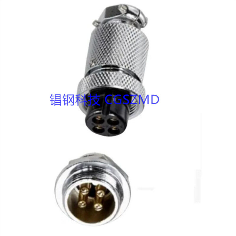 M12-4P Image 4
