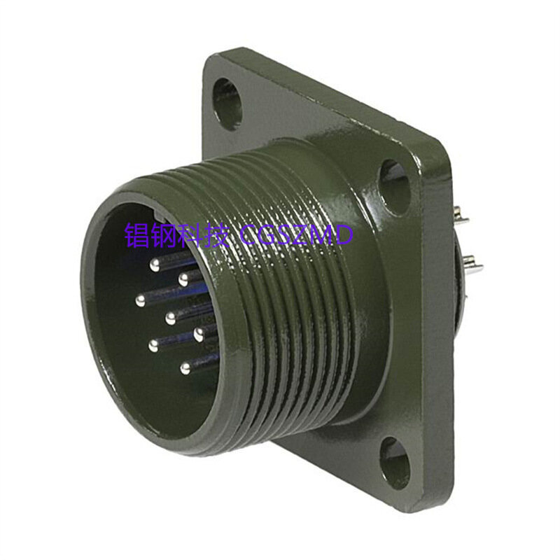 KP2G-2P Image 3