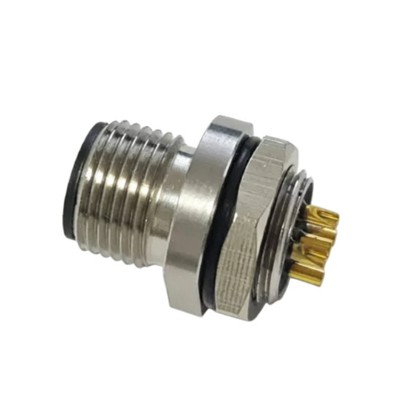 5015-SS Image 6