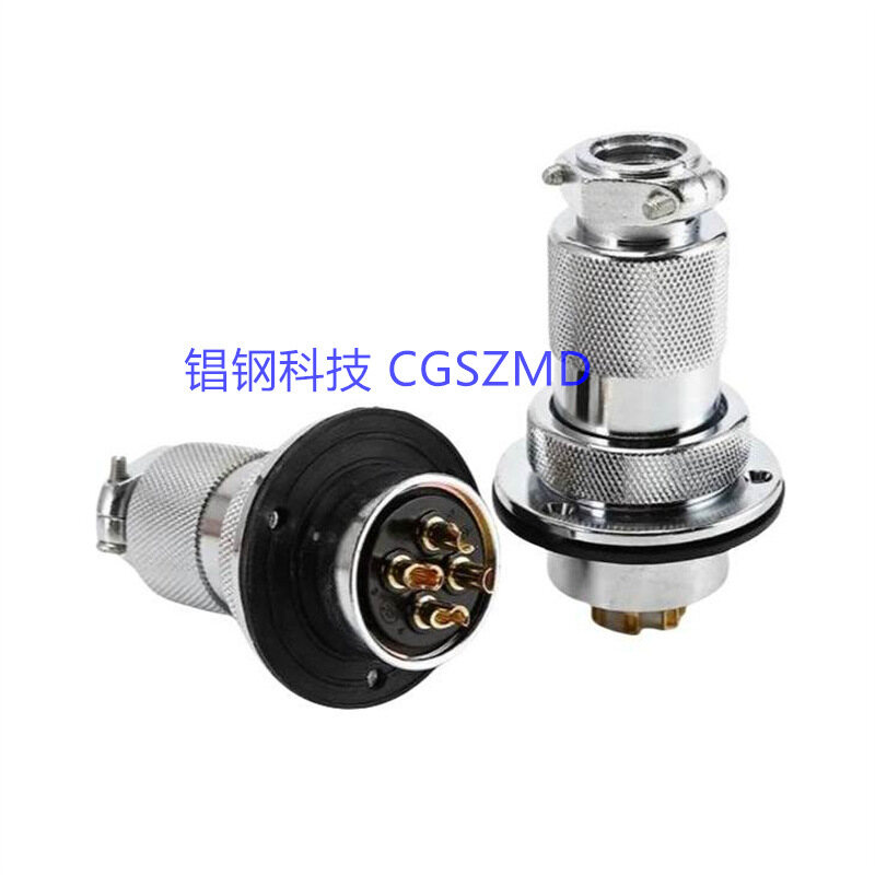 M12-4P Image 6