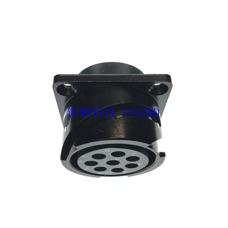CGK25 图片8