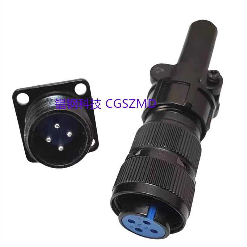 KP2G-6P Image 6