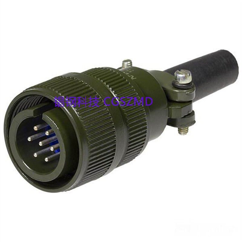 KP2G-2P Image 5