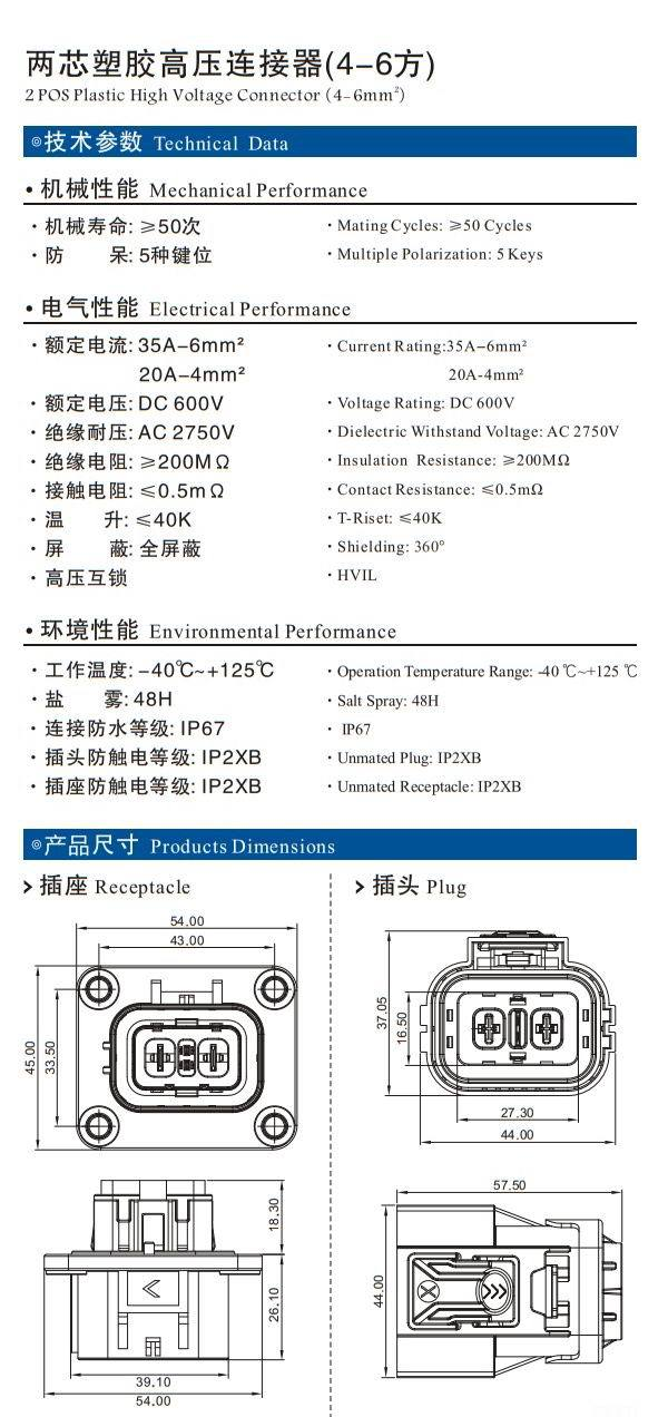 HVIL300 详情图8