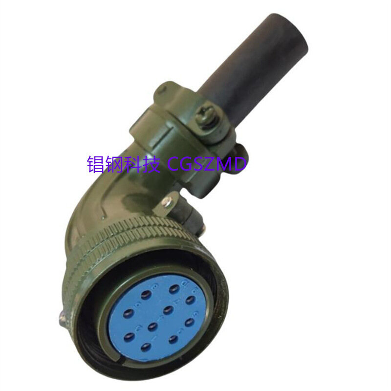 KP2G-4P Image 7