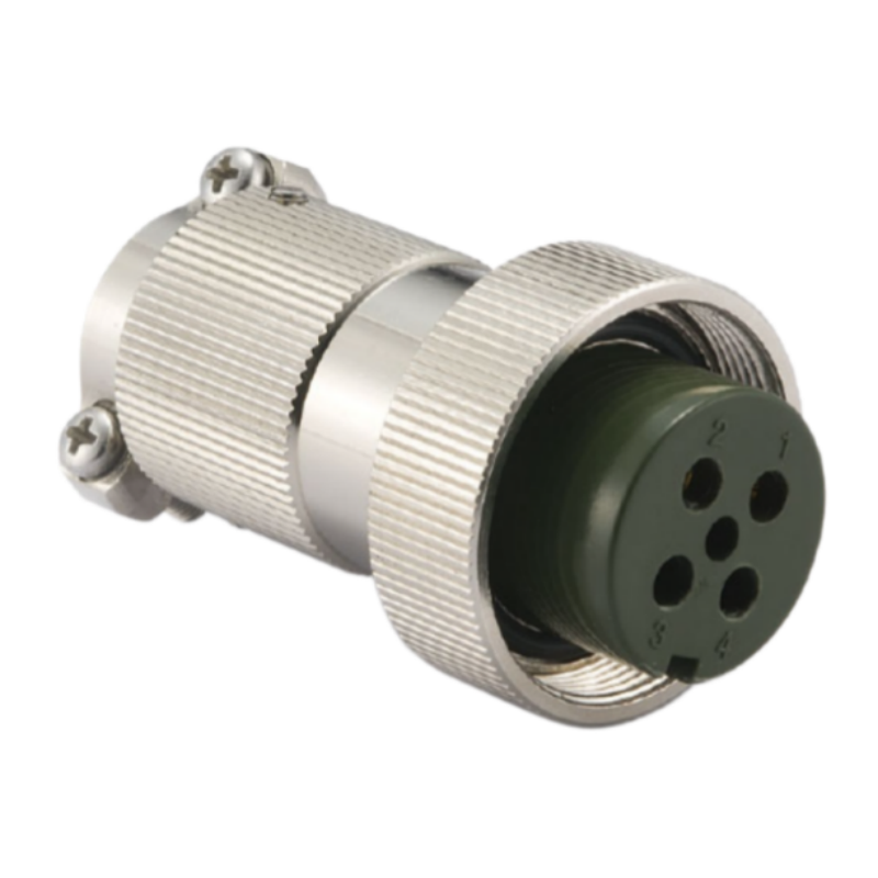 5015-SS Image 2