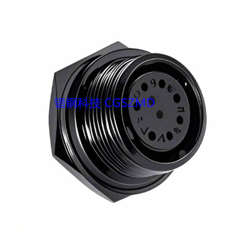 M30-4P Image 3