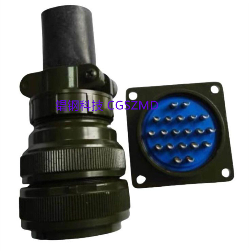 KP2G-2P Image 2
