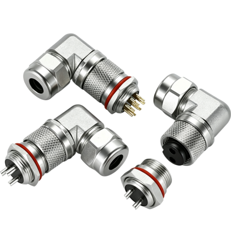 5015-SS