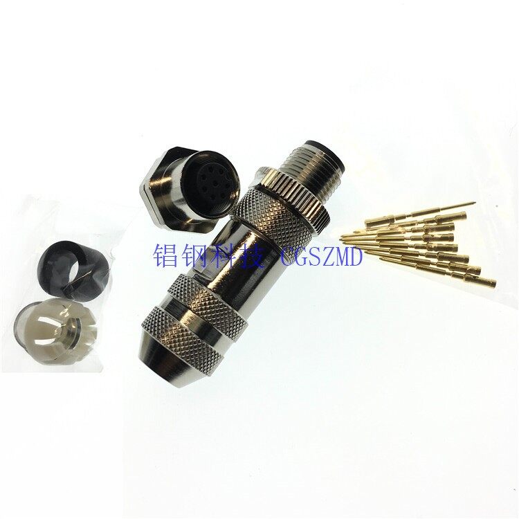 M8-3P 图片2