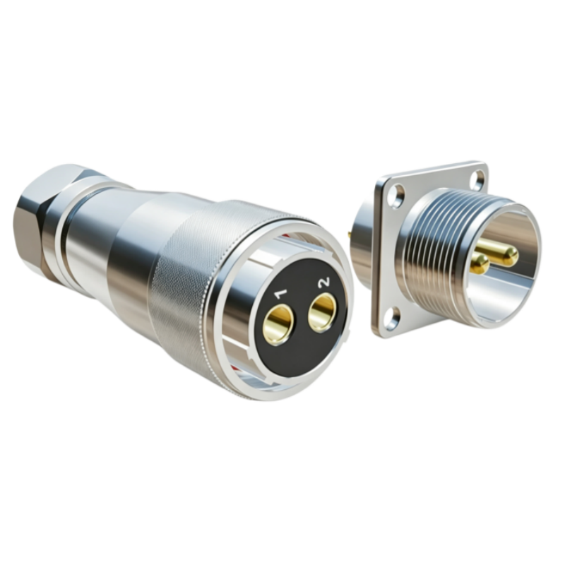 5015-SS Image 7