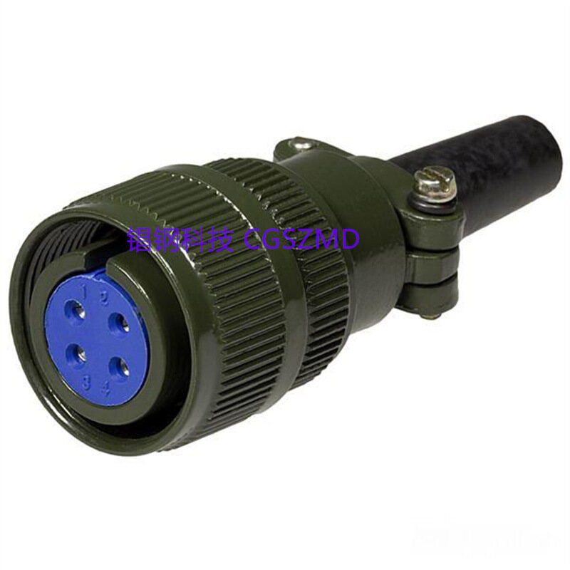 KP2G-2P Image 4