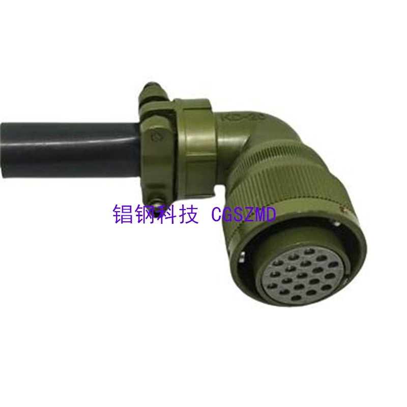 CA3108A 图片3