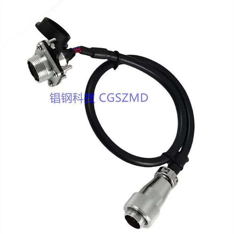M12 Image 4