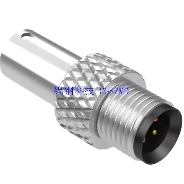 M12-A3 Image 10