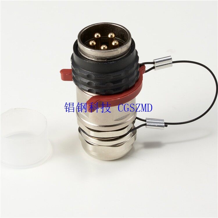 HPL-SC250 图片2