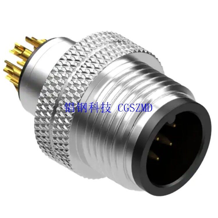 M12-A3 Image 5